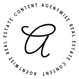 Agentwise seal